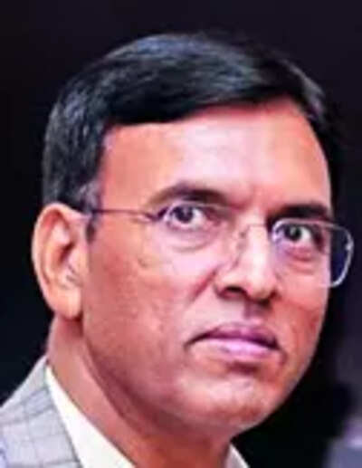 Mandaviya no pak locus standi to comment on internal affairs.jpg