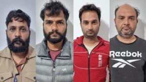 Mandeep dalvinder rohan ajay.jpg