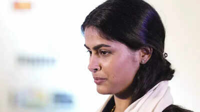 Manu bhaker pti photo.jpg
