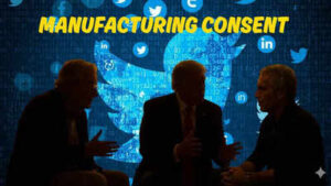 Manufacturing consent.jpg