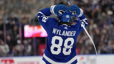 Maple leafs william nylander.jpg