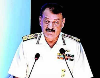 Maritime security no longer just about containment navy chief.jpg