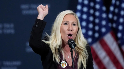 Marjorie taylor greene.jpg