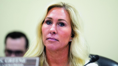 Marjorie taylor greenepti.jpg