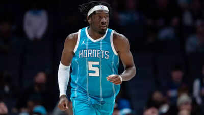 Mark williams image via jocob kupferman getty images.jpg