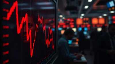 Market downturn reflection.jpg