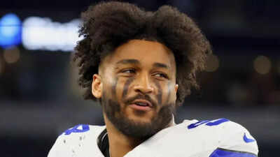 Marshawn kneeland mental health crisis nfl.jpg