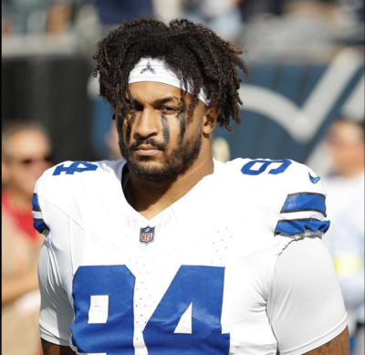 Marshawn kneeland.jpg