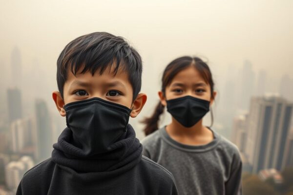 Masked childhood in smog.jpg