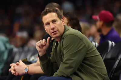 Mat ishbia is currently in hot water.jpg