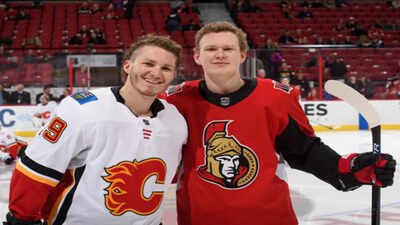 Matthew and brady tkachuk.jpg