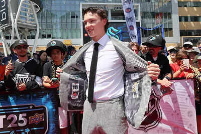 Matthew schaefer.jpg