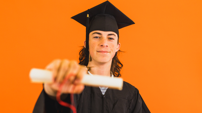 Mba admissions 2025.jpg