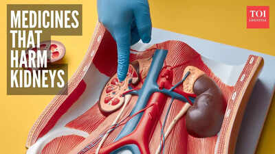 Medications that hurt kidneys.jpg