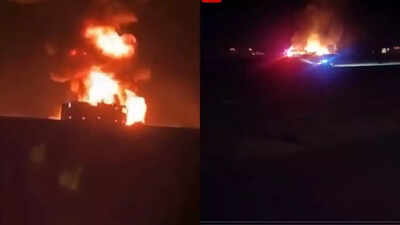 Medina bus crash.jpg