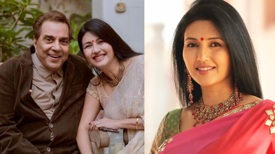 Meet dharmendra39s daughter in law deepti bhatnagar.jpg