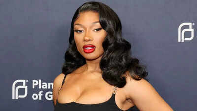 Megan thee stallion.jpg