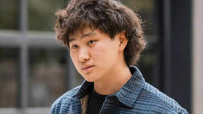 Meta ai chief alexander wang.jpg