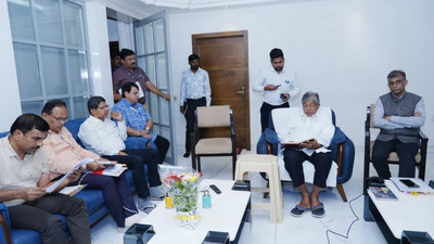 Mht cet twice a year.jpg