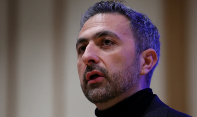 Microsoft ai ceo mustafa suleyman.jpg