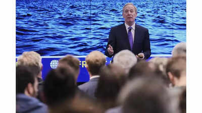 Microsoft president brad smith.jpg