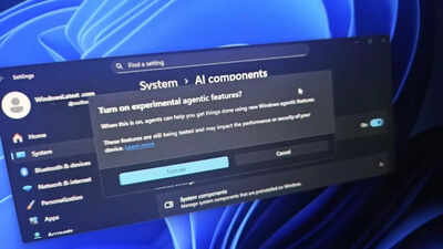 Microsoft windows head pavan davuluri responds to buggy ai feature backlash we know words arent enou.jpeg