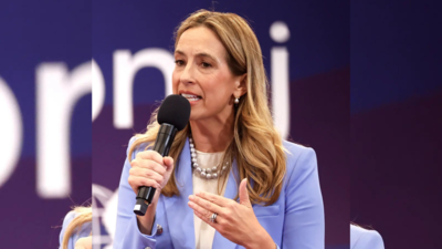 Mikie sherrill ap photo.jpg