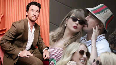 Miles teller taylor swift travis kelce.jpg