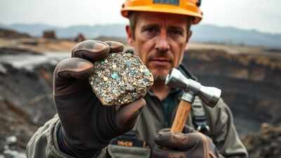 Minerals of discovery.jpg