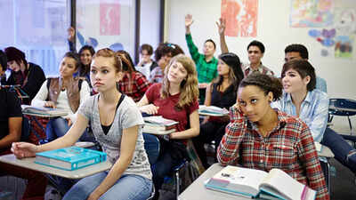 Minneapolis teachers strike.jpg