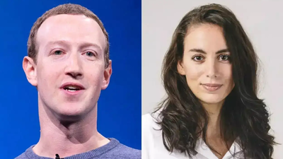 Mira murati and zuckerberg.jpg