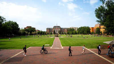Mississippi state university.jpg