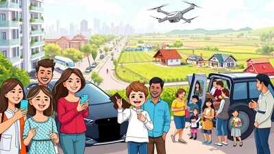 Modern life connected communities.jpg