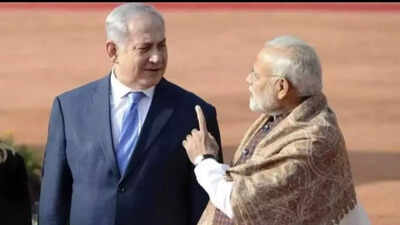 Modi netanyahu.jpg