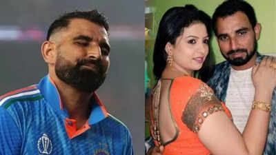 Mohammad shami.jpg