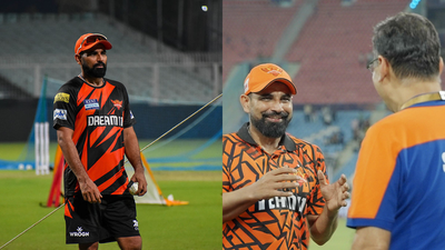 Mohammed shami and sanjiv goenka.jpg