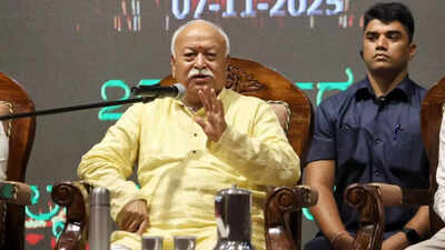 Mohan bhagwat.jpg