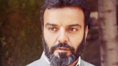 Mp aga ruhullah mehdi.jpg