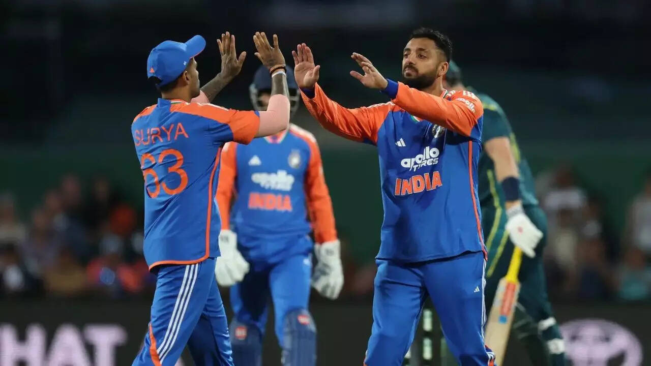 Msid 125029308imgsize 47152.cms .jpeg