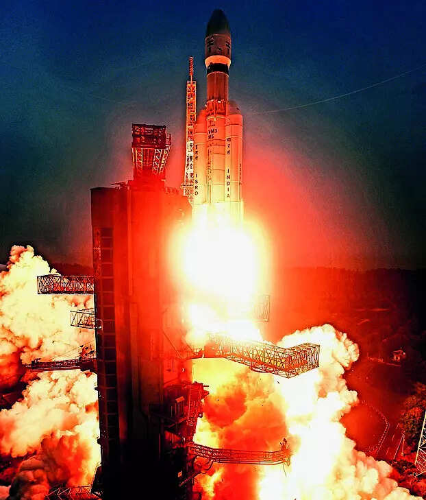 Msid 125044038imgsize 59032.cms .jpeg