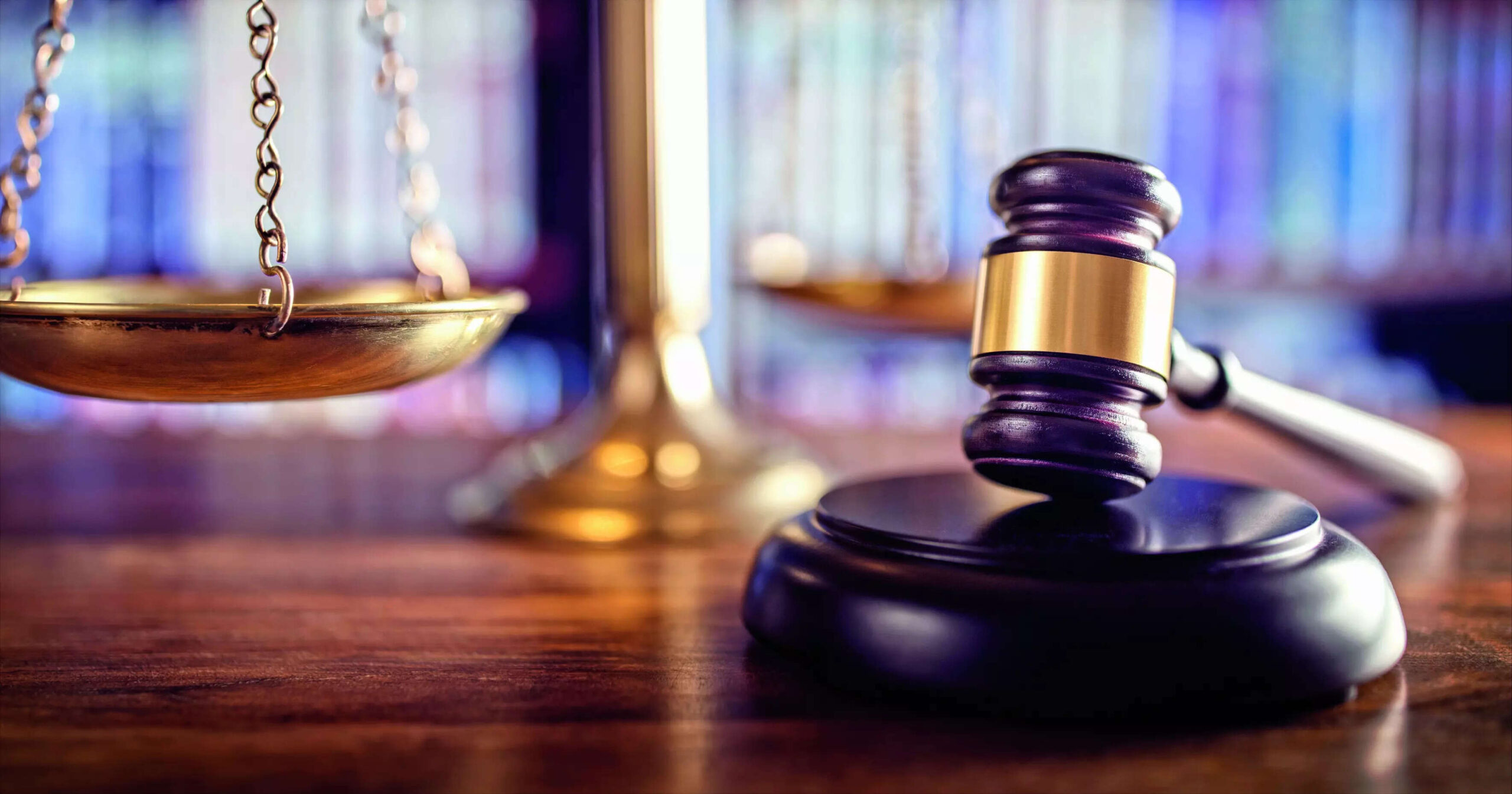 Msid 125098780imgsize 177834.cms .jpeg