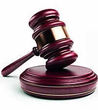 Msid 125117149imgsize 6272.cms .jpeg