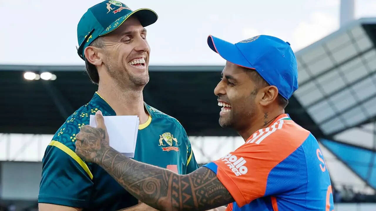 Msid 125178409imgsize 53840.cms .jpeg