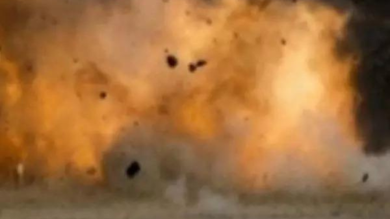 Msid 125270585imgsize 511697.cms .png