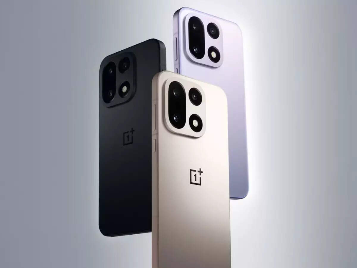 Msid 125319086imgsize 13112.cms .jpeg