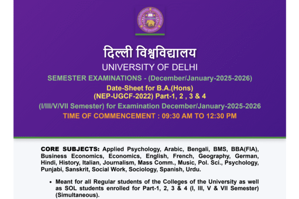 Msid 125328767imgsize 485849.cms .png