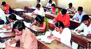 Msid 125344422imgsize 19422.cms .jpeg