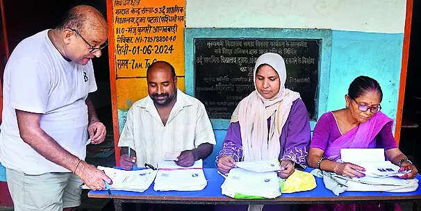 Msid 125358165imgsize 43116.cms .jpeg