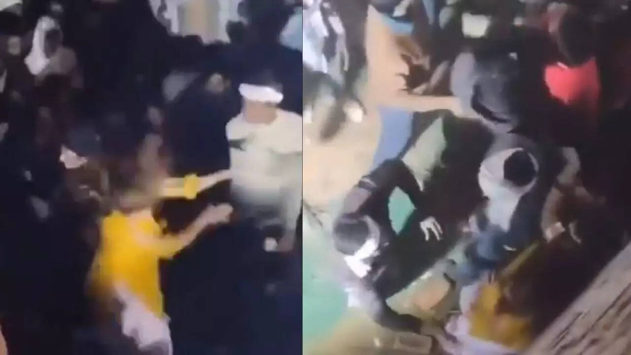 Msid 125431397imgsize 23144.cms .jpeg