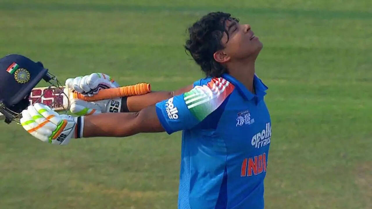 Msid 125479873imgsize 39682.cms .jpeg